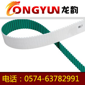 760XL榴莲视频毛片
